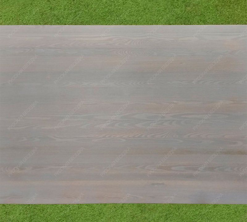 Уличная кухня VK22